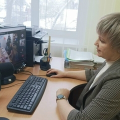 Организация системной работы с обучающимися по профилактике раннего вовлечения в незаконное потребление наркотических средств и психотропных веществ (из опыта работы Иркутской области)