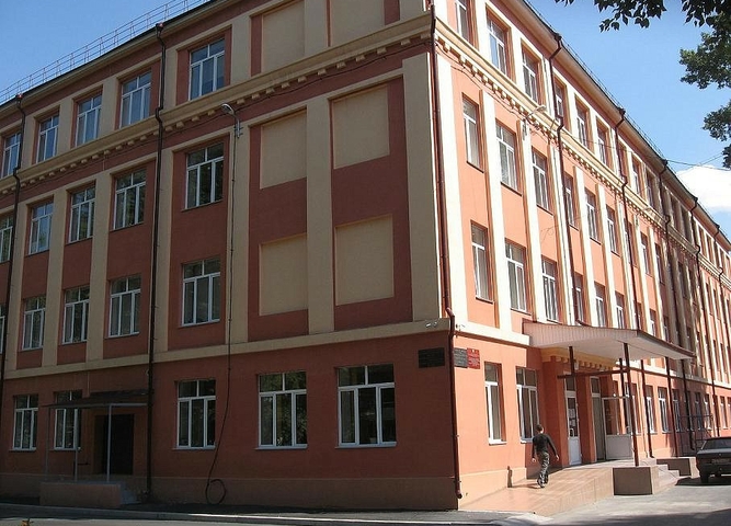 психологическое занятие:Практические способы совладания со стрессом