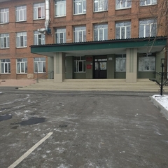 Педагогический совет