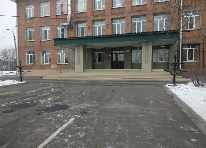 Педагогический совет