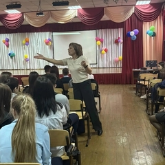 Вызов времени. Как сказать НЕТ