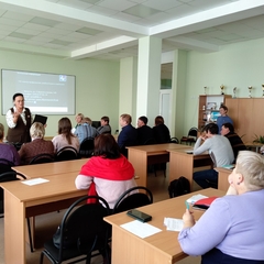 О работе в Куйтунском районе