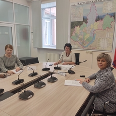 СПТ – 2022 года результаты и организация профилактической деятельности