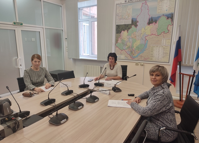 СПТ – 2022 года результаты и организация профилактической деятельности