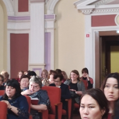 Об организации системной работы с обучающимися по профилактике раннего вовлечения в незаконное потребление наркотических средств и психотропных веществ в школах г. Иркутска