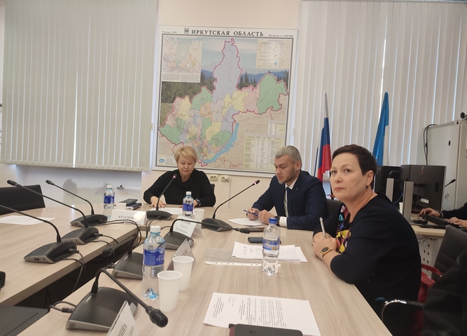 Реализация проекта по профилактике буллинга «Новое школьное пространство»