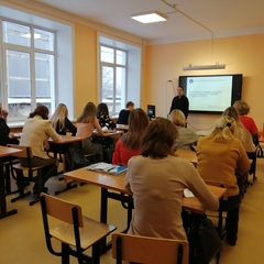 Профилактика социально-негативных проявлений среди несовершеннолетних на территории муниципального образования город Черемхово