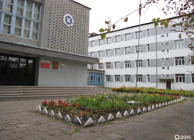 Разговор о главном…
