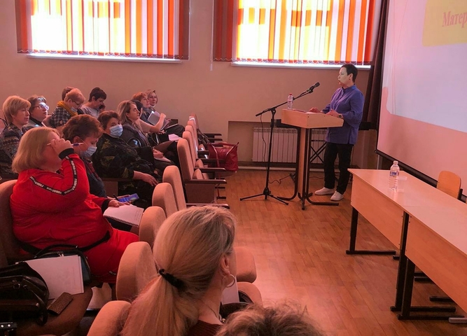 Цена ошибки или невнимательности – детские жизни, судьбы многих людей…