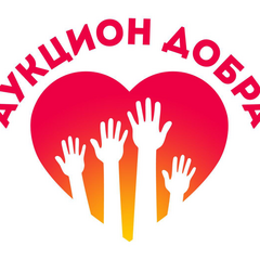 Итоги акции «Аукцион добрых дел», приуроченной к Всемирному Дню спонтанного проявления доброты (17 февраля)