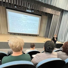 Работа в Тулунском районе