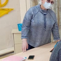 Семинар «Профилактика эмоционального выгорания педагога»