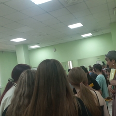 Проведен профилактический здоровьесберегающий квест «ЗОЖик ЗАЖИГАЕТ»