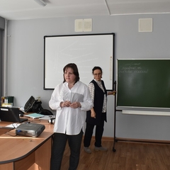 работа в г. Саянске