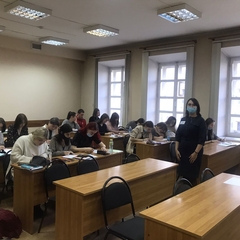 Об участии в Международной научно-практической конференции«Межведомственный подход к сопровождению личности, оказавшейся в трудной жизненной ситуации: теория и лучшие практики»