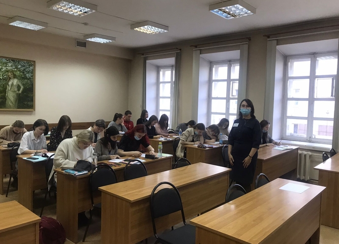 Об участии в Международной научно-практической конференции«Межведомственный подход к сопровождению личности, оказавшейся в трудной жизненной ситуации: теория и лучшие практики»