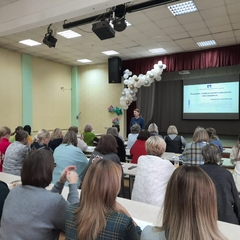 Непростой разговор…