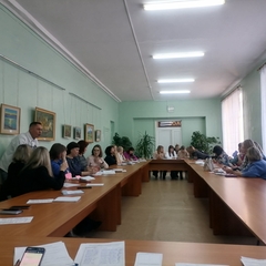 Понимать проблему, чтобы не допустить беды…