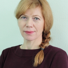 Разговор о главном…