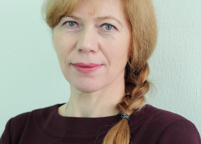 Разговор о главном…