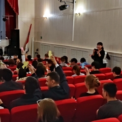 Работа в баяндаевском районе