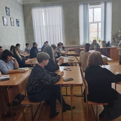 Семинар-практикум для педагогов по проблеме профилактики деструктивного поведения подростков
