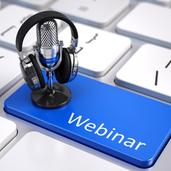 О профилактике самовольных уходов несовершеннолетних в г.Черемхово