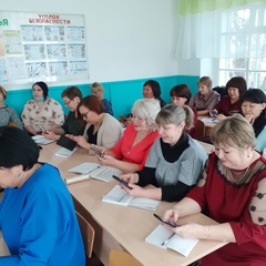 Помощь детям Аларского района