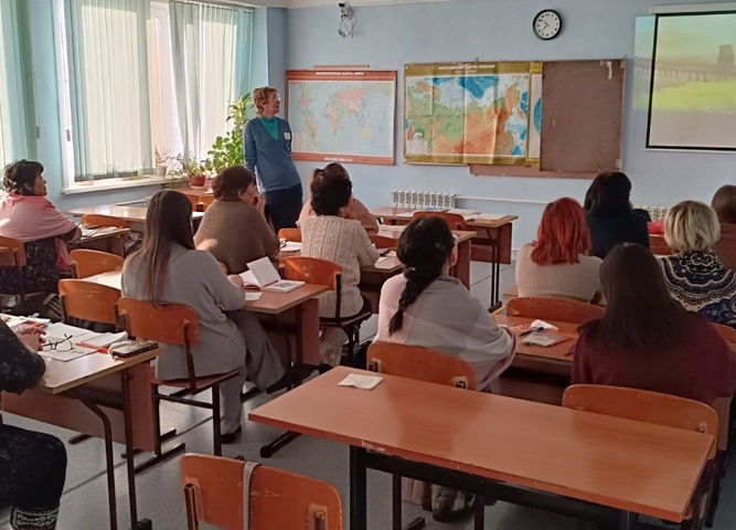 О работе в Аларском районе
