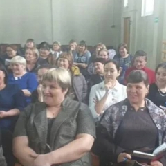 Мероприятия профилактической направленности для педагогов, родителей и школьников проведены специалистами ЦПРК в Боханском районе