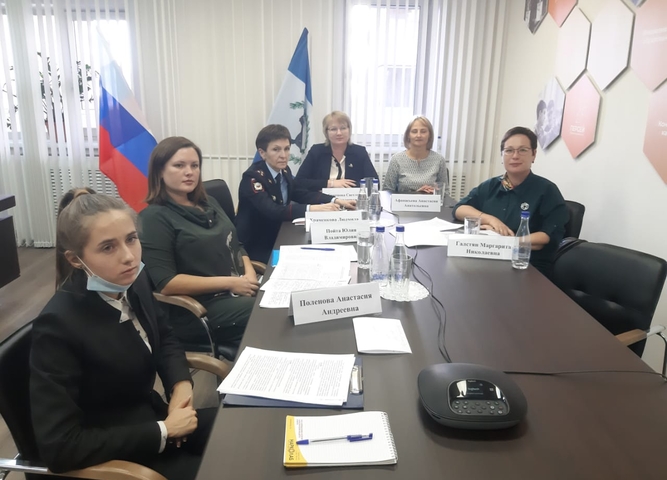 Пятая Всероссийская научно-практическая конференция с международным участием "Современные проблемы профессионального образования: опыт и пути решения" проходит 1-2 октября 2020 года