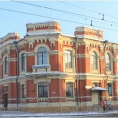Разговор с родителями