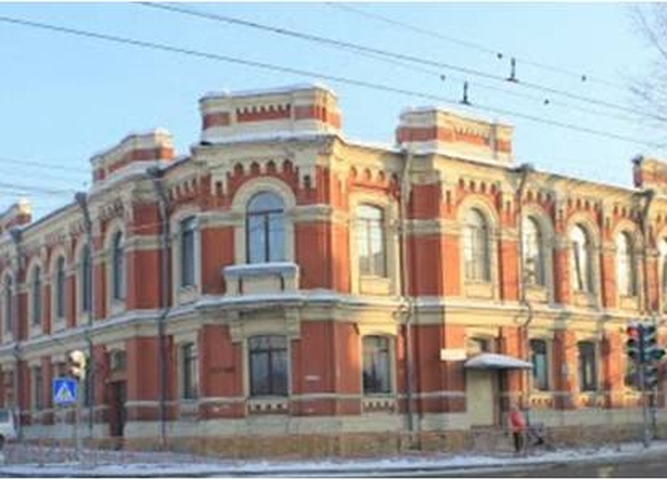 Разговор с родителями