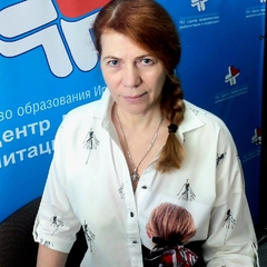 юность возраст надежд