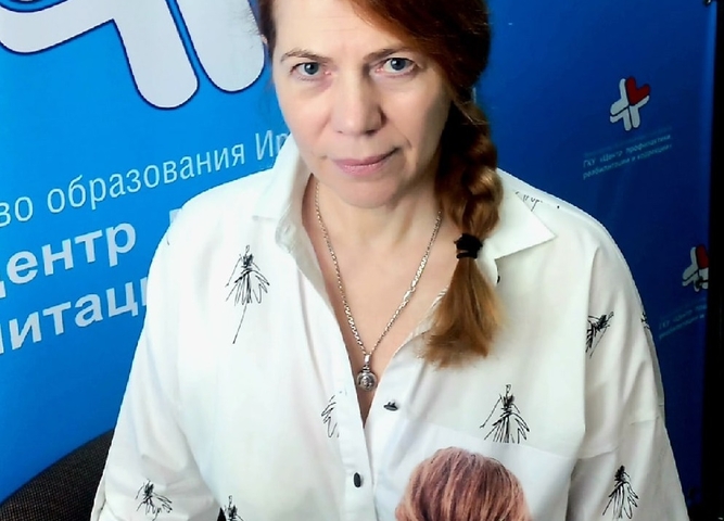 Юность время надежд…