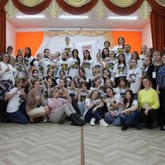 очная #ПРОзащита В РАМКАХ МЕЖДУНАРОДНОГО КОНКУРСА #ДоброволецПРО СРЕДИ КОМАНД ЧЕРЕМХОВСКОГО РАЙОНА.
