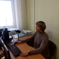 муниципальное совещание для председателей наркопостов (постов Здоровье+)