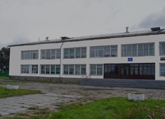 Профилактическая работа в МБОУ СОШ N9 г.Зима